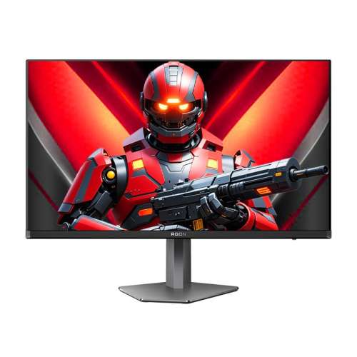 ڲQ27G41ZDE27Ӣ+2K+280Hz+QD OLED+0.03msӦ+Ӳ+HDR400 AOC¿OLEDʾ360Hz2799Ԫ