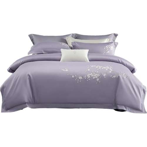1.5״ 200*230cmо 60S+֯+־ǻ÷ ˮǼҷ60֧޹ļ500.84Ԫ