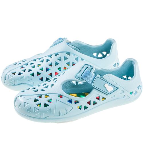Ǳˮ 26 ЬЬ͸ɳ̲Ь350Ԫ2(175Ԫ/)