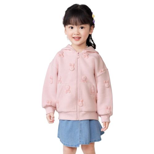 ۻ㣺ǳɫ 120cm ͯŮͯͯװͯñ°ٴСͯ189.8Ԫ2(94.9Ԫ/)