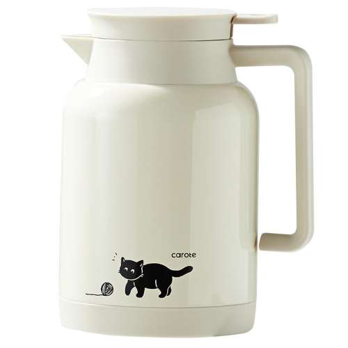 1.5L--èֱº è䱣ºʳƷ46.84Ԫ