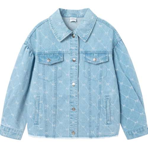 ۻ㣺ţǳ88101 130cm ͯװͯŮͯװţװٴͯ429.69Ԫ3(143.23Ԫ/)