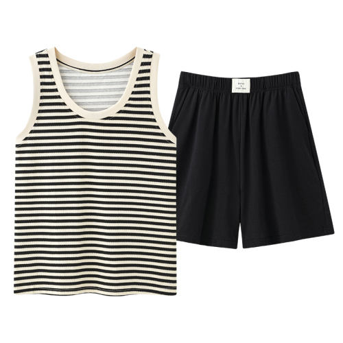 ۻ㣺25748 M èŮʿбװ75.05Ԫ(88VIP 95)