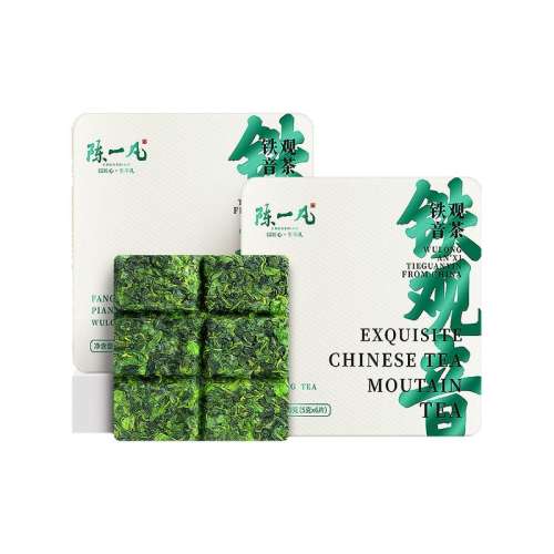 ڲ30g һ Ҷ ²ЯСƬװ30g12.9Ԫ