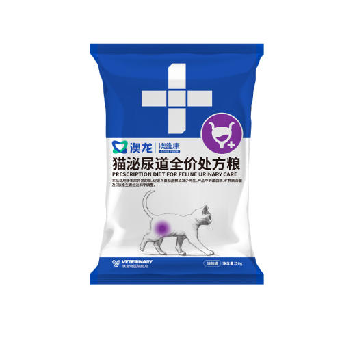 300g èUȡèȫè50g*69.9Ԫ