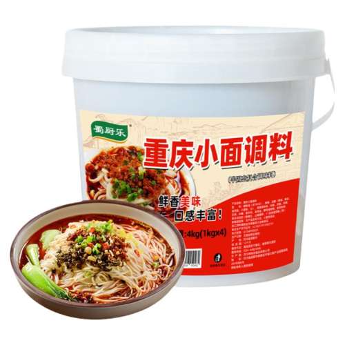 4000g 㡾8װ Сϡʳϡ76.9Ԫ
