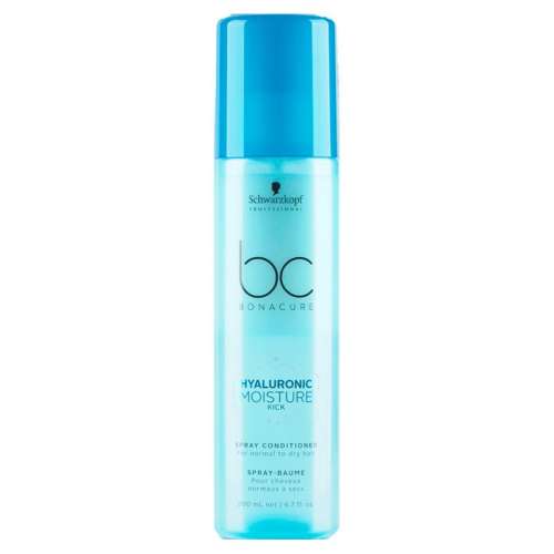ڲ200ml ԭװ¿ˮƽϴ ʩޢʪϴӪҺ68Ԫ