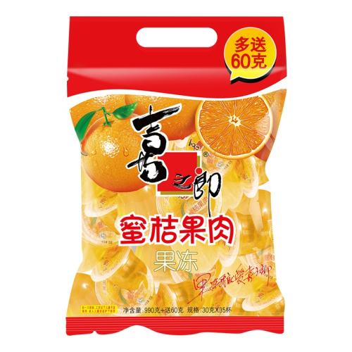 3-8롿۽۹1600g ϲ֮ɹװˮ֮ʵ29.6Ԫ