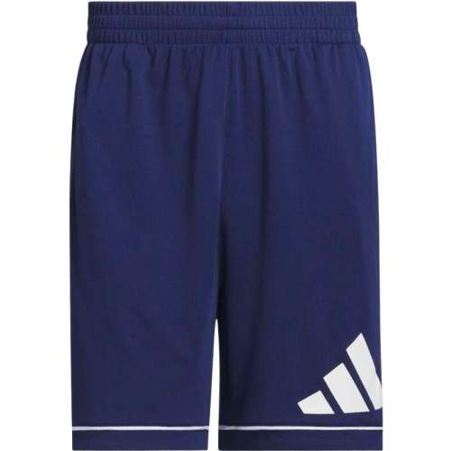 JN4732 M ϲadidasϴ˹BOS SHORT˶ж̿JN4732137.6Ԫ