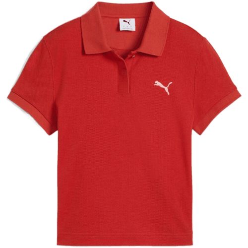 63292915 S pumaŮPREMIUM ESS Polo˶жT63292915316.3Ԫ2(158.15Ԫ/)