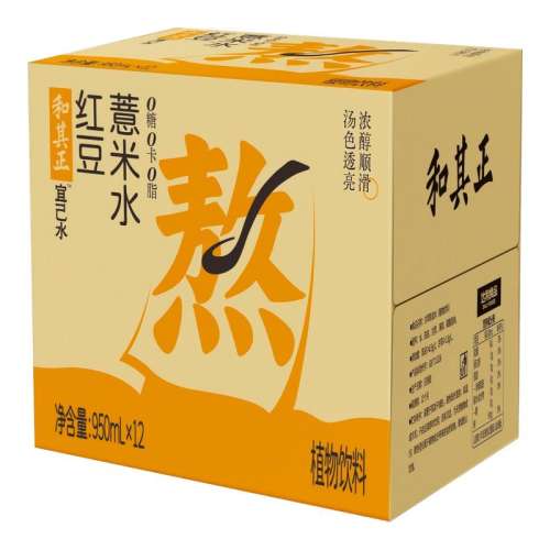 950m1*6ƿװ3ζ*2 ˼ˮ950ml81.38Ԫ