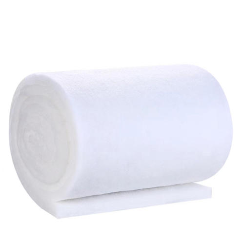 10CM*1M3cm ׹޼Ӻܶȷóˮˮغϴ2.83Ԫ