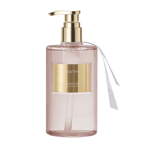 350ml գЧ202611£ ذճ־㸡֮ˮԡ¶36Ԫ