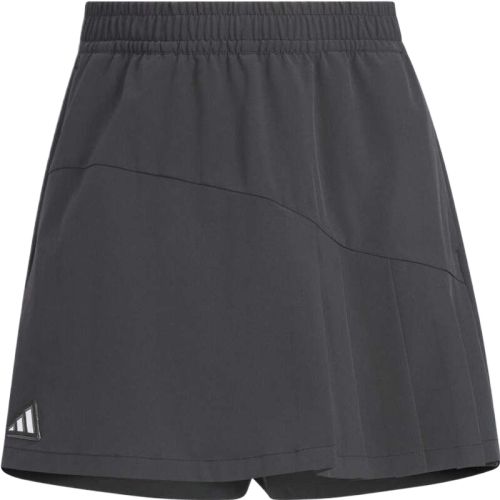ڲJM3423 116 adidasϴ˹ͯJG WV SKORT˶аȹJM3423335Ԫ2(167.5Ԫ/)