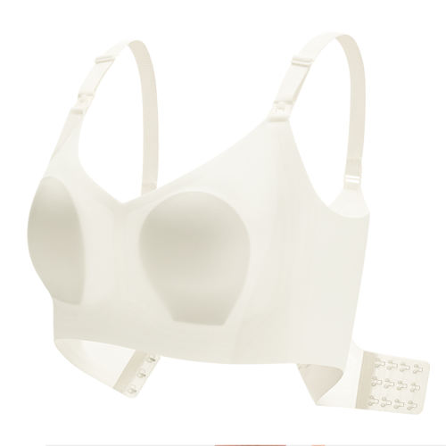 Mʺϣ70A-70C75A75B ľҡļС sohiwooļᱡиʵ125.1Ԫ
