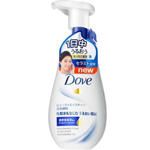 150ml ºͽڰʵ33.66Ԫ