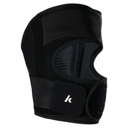 СɵڣɲжƬ˶ѹϥ  C3483   ɫ  1ֻװ  Kawasaki˶ϥƹǴϥǹؽڰ°ëܲ36Ԫ