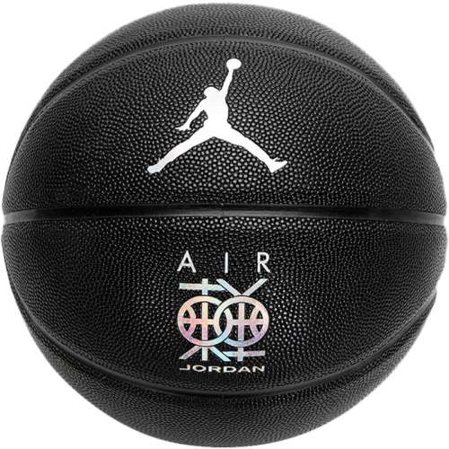 DX7020-015 ߺ(׼) Nike䶫ϵкɫѵ7807.5Ԫ5(161.5Ԫ/88VIP 95)
