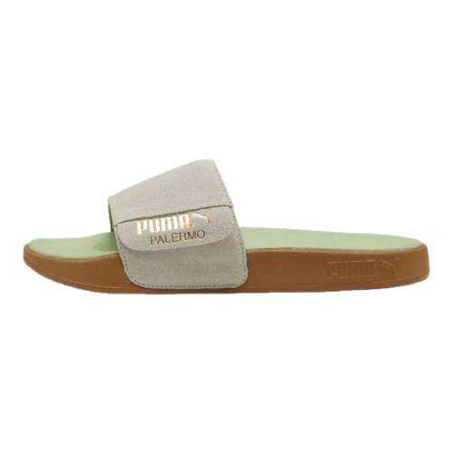 ڲ384262-10 35.5 PUMAļ¿ЬЬ99Ԫ