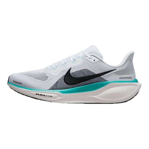 ֻ IB6656-108 40.5 Nike Pegasus 41ܲЬ449Ԫ