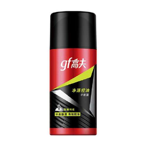 75ml κηʣм ߷Դˬˮ75ml35Ԫ