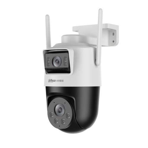 ڲ WiFi˫ͷ+˳+Ѳ+ȫʶԽ 300+300 ˫ĿͷWiFi492.7Ԫ2(246.35Ԫ/)