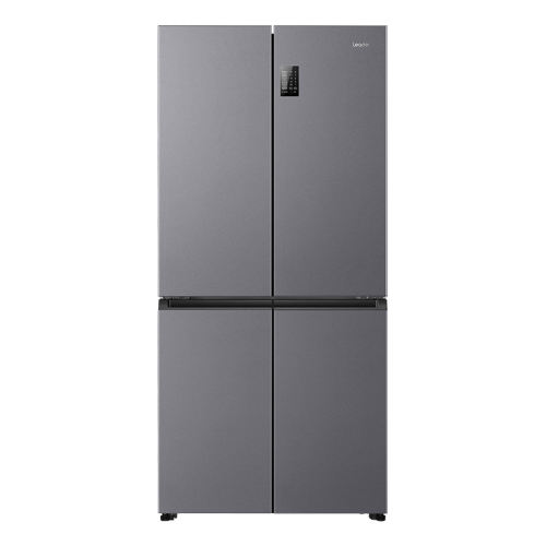 LTD-560WS9U1 539L 539ʮֶԿһЧ˪Leader560ٷ2999Ԫ