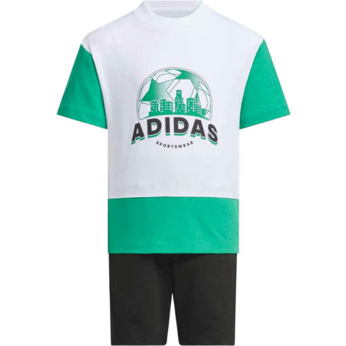 JL7564+ 110 Ӫϴ˹СͯLK TEE KN SET˶׷JL7564503.5Ԫ2(251.75Ԫ/88VIP 95)