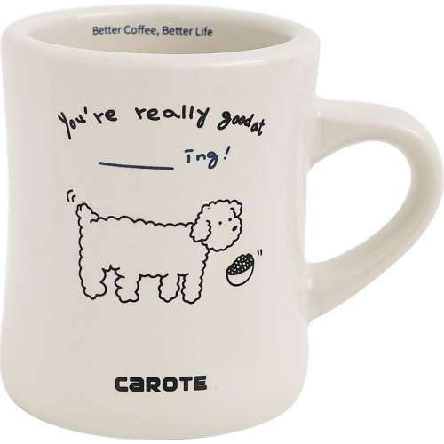 300ML-˱-С caroteins˱16.83Ԫ