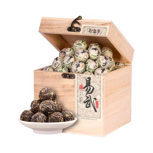 ڲ500g 148Ԫ
