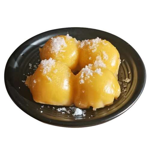 360g(19) ڶճ콢֬Ǿʽֹ8.8Ԫ