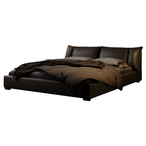 ʱа10cmľŹǼܡͷţƤ 1500mm*2000mm ܽṹ ţƤƤմɯ1658.6Ԫ