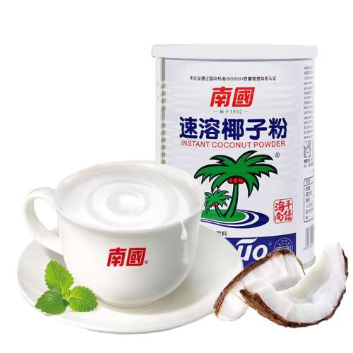 450g Ҭζ 1 ϹزҬӷ62.7Ԫ3(20.9Ԫ/)
