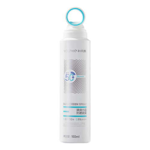 150ml ֶϻxˬˮɹ59Ԫ
