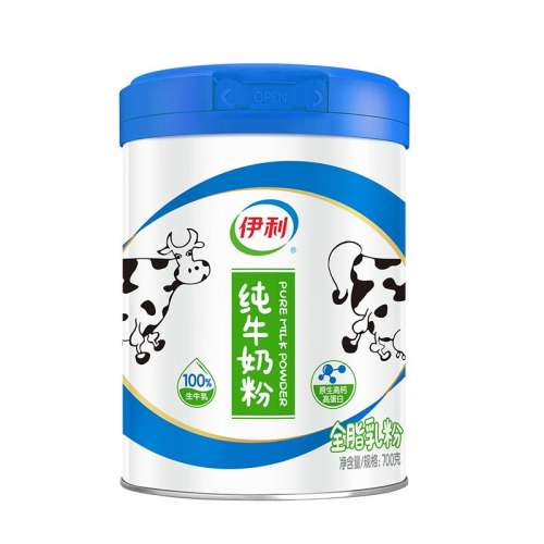 ڲţ̷700g ţ̷700g/װ48.9Ԫ