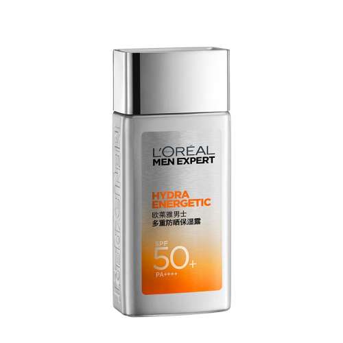 ڲ80ml ŷʿСשɹ˪廧רøˬͱʪ91.1Ԫ