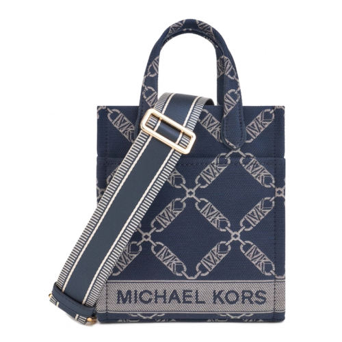 ɿɫ MICHAEL KORS .ƶ˹Ůʿذֻᵥб750Ԫ