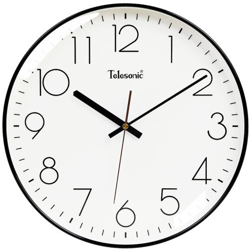 10Ӣɫֱ25.5ףо+365컻¡ TELESONIC/Ǽþʵ77.44Ԫ