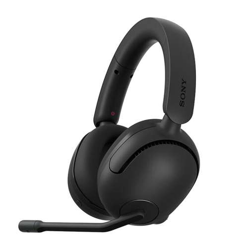 ٷ ɫ Sony/INZONE H5Ϸʵ729.74Ԫ