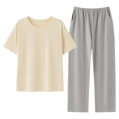 ۻ㣺׻-Ů M-Ů è˴˯Ůļ2025¿84.55Ԫ(88VIP 95)