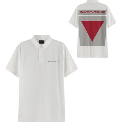 0101 ɫ XS ʿPOLO957.65Ԫ(88VIP 95)