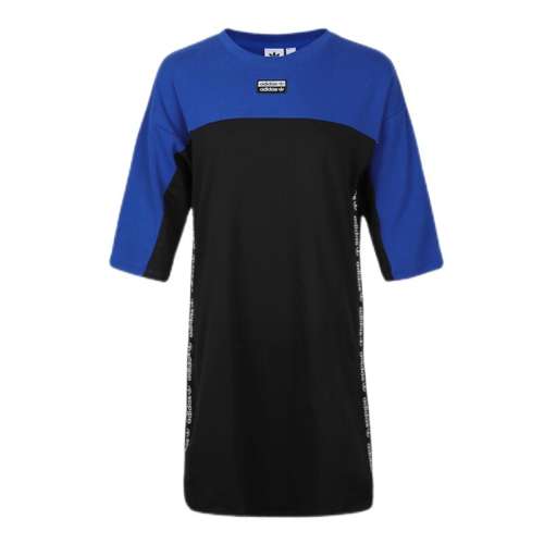 FL0035 XS(ˣ Ӫϴ˹/ADIDASҶŮȹ498.75Ԫ5(99.75Ԫ/88VIP 95)