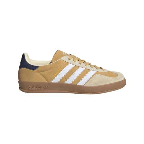 ۻ㣺īˮ//(ŮͬŮƼС0.5) 35.5 TͷЬ GAZELLE INDOORŰЬѵЬŮadidasϴ˹Ҷ629Ԫ