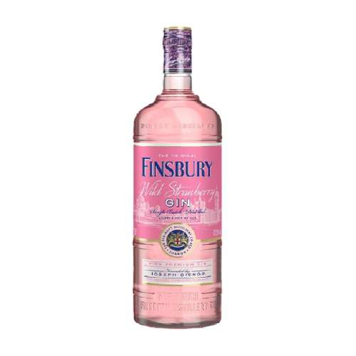 Ұݮ*700ml FINSBURYҰݮӽx700ml94Ԫ2(47Ԫ/)