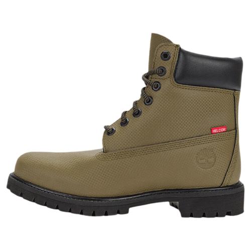 A654W327 41 Timberland᰻ЬPˮʱ6߰ѥA654W482.4Ԫ