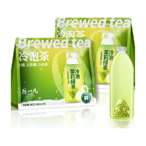 硿̲36g*1 һݲǴԭҶҶ19.9Ԫ