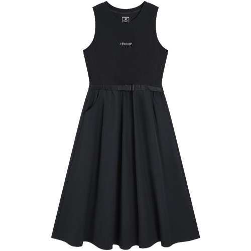 ۻ㣺ɫ XS(ˣ زȹŮʿ2025ļƷŮװаٴ˶ȹ975228810495249Ԫ