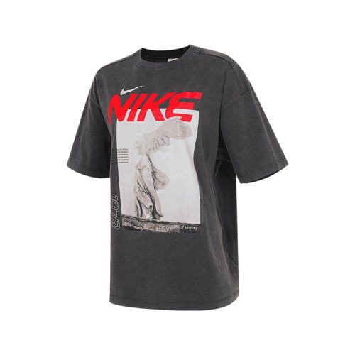 ڲHF6292-060 S NIKEͿŮAS W NSW SS TEE LBR OS GCEL˶THF6292-060420Ԫ2(210Ԫ/)