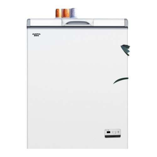 ° [20%]ĿBC/BD-100WHNEʽ·˪1899Ԫ