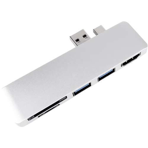 minidpתhdmi+vga ƻʼǱרչչ166Ԫ2(83Ԫ/)